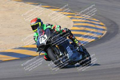 media/Dec-18-2022-SoCal Trackdays (Sun) [[8099a50955]]/Turns 9 and 10 Set 2 (1055am)/